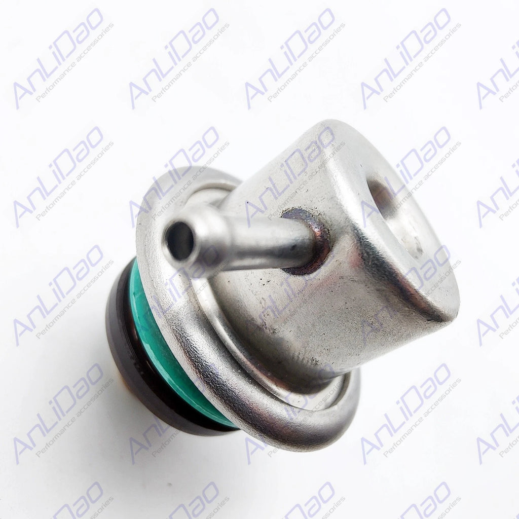 Fuel Pressure Regulator for Mercury Marine MerCruiser (892681, 866169T01)