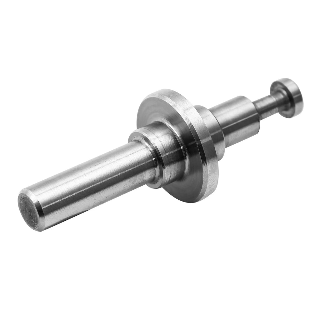 Clutch Rod for Kawasaki Z1000 Ninja 1000 Versys 1000 (2007–2016)