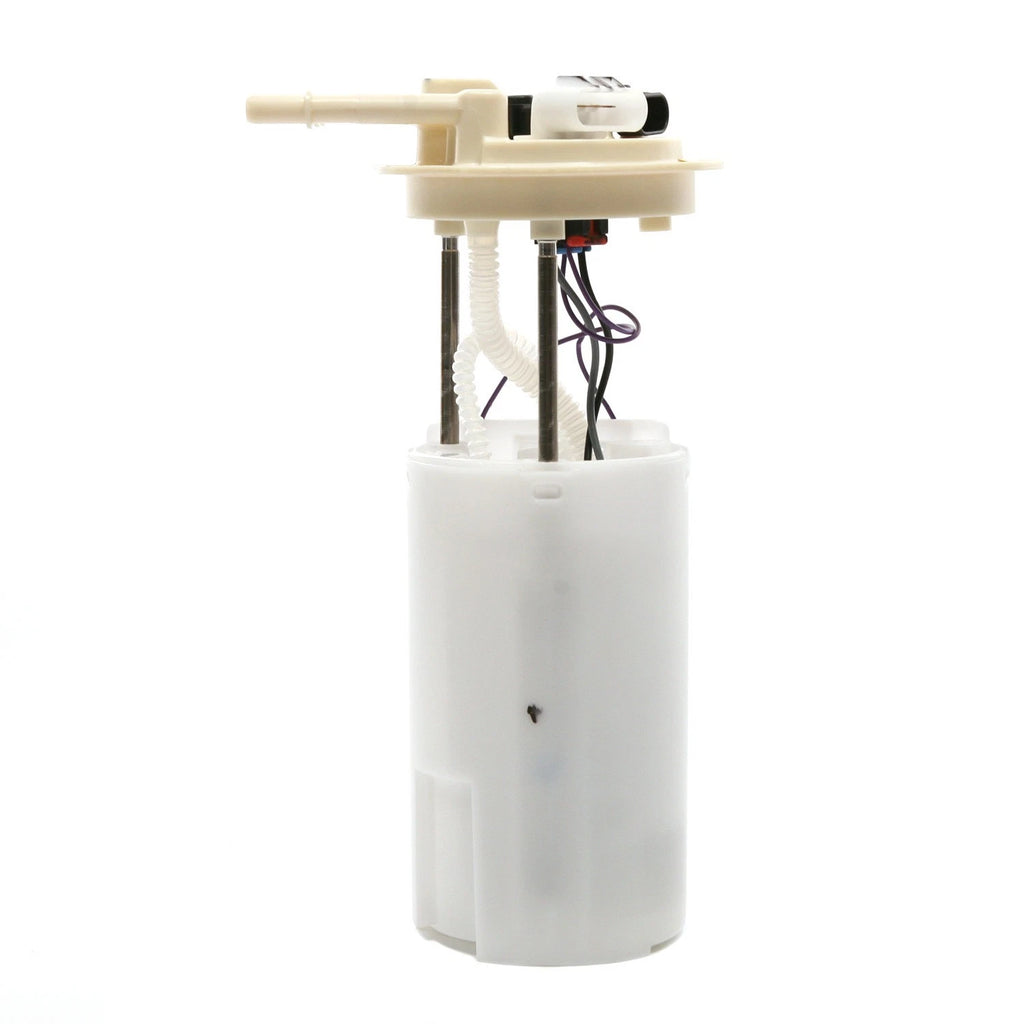 Fuel Pump Module Assembly for Chevrolet Venture/Pontiac Montana (2000–2005)