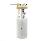 Fuel Pump Module Assembly for Chevrolet Venture/Pontiac Montana (2000–2005)