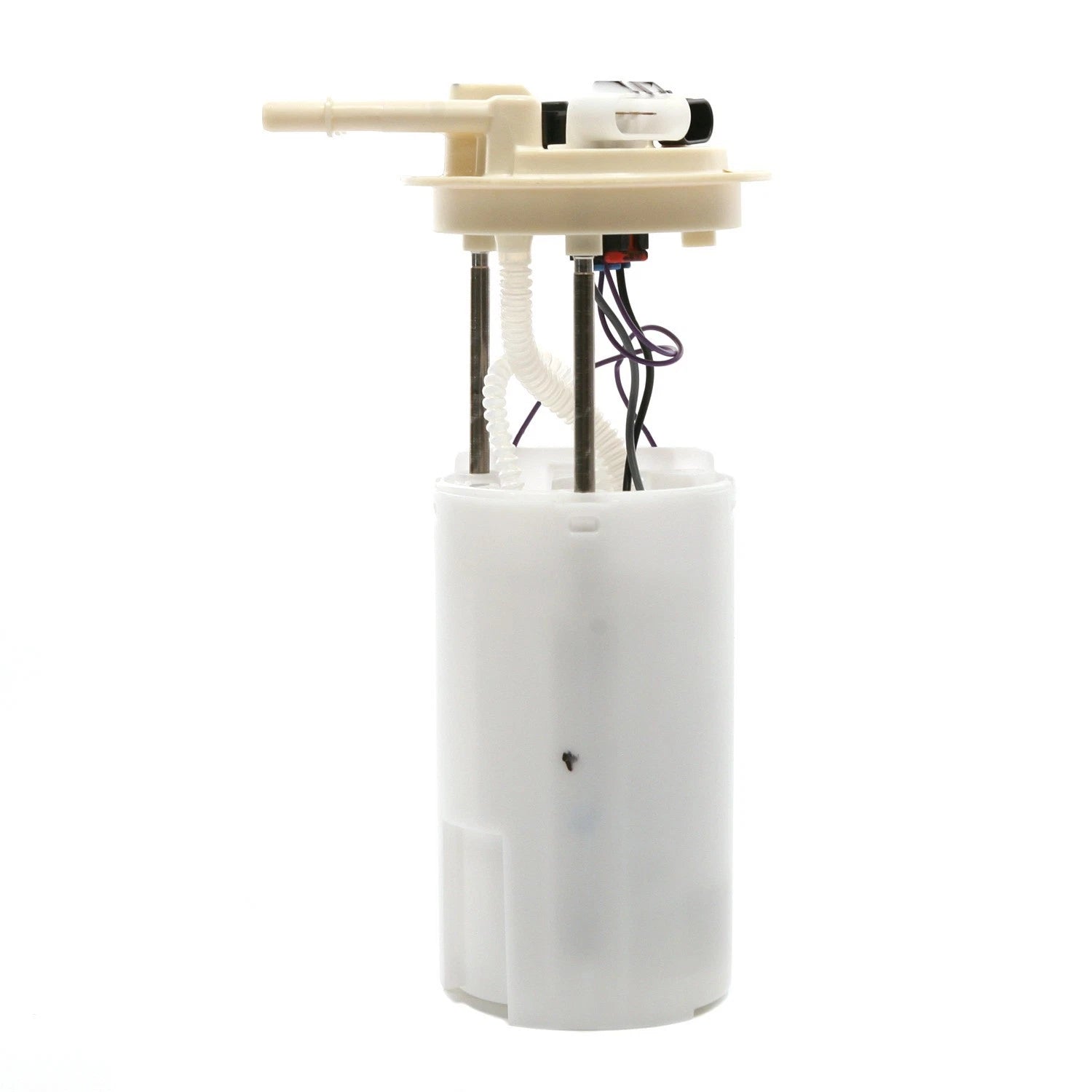 Fuel Pump Module Assembly for Chevrolet Venture/Pontiac Montana (2000–2005)