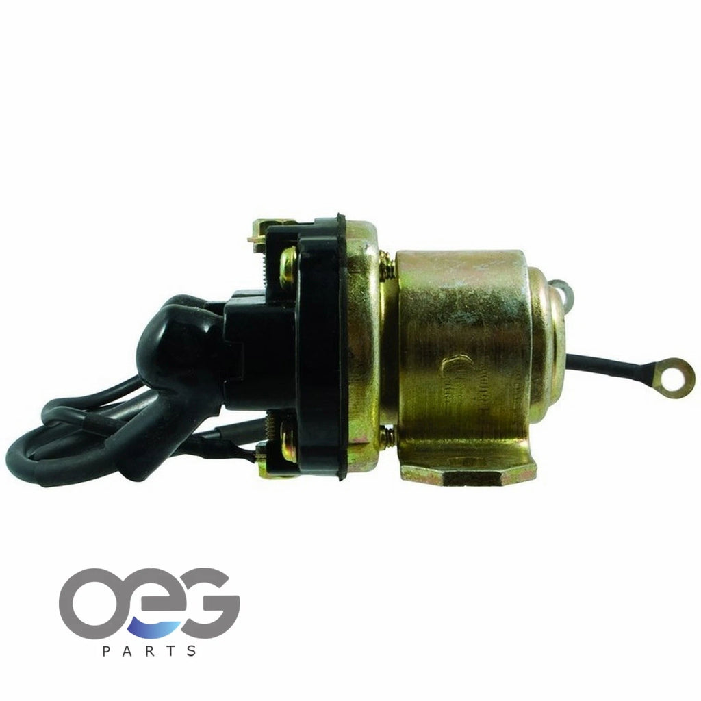 Solenoid for Freightliner Columbia (1999-2008)