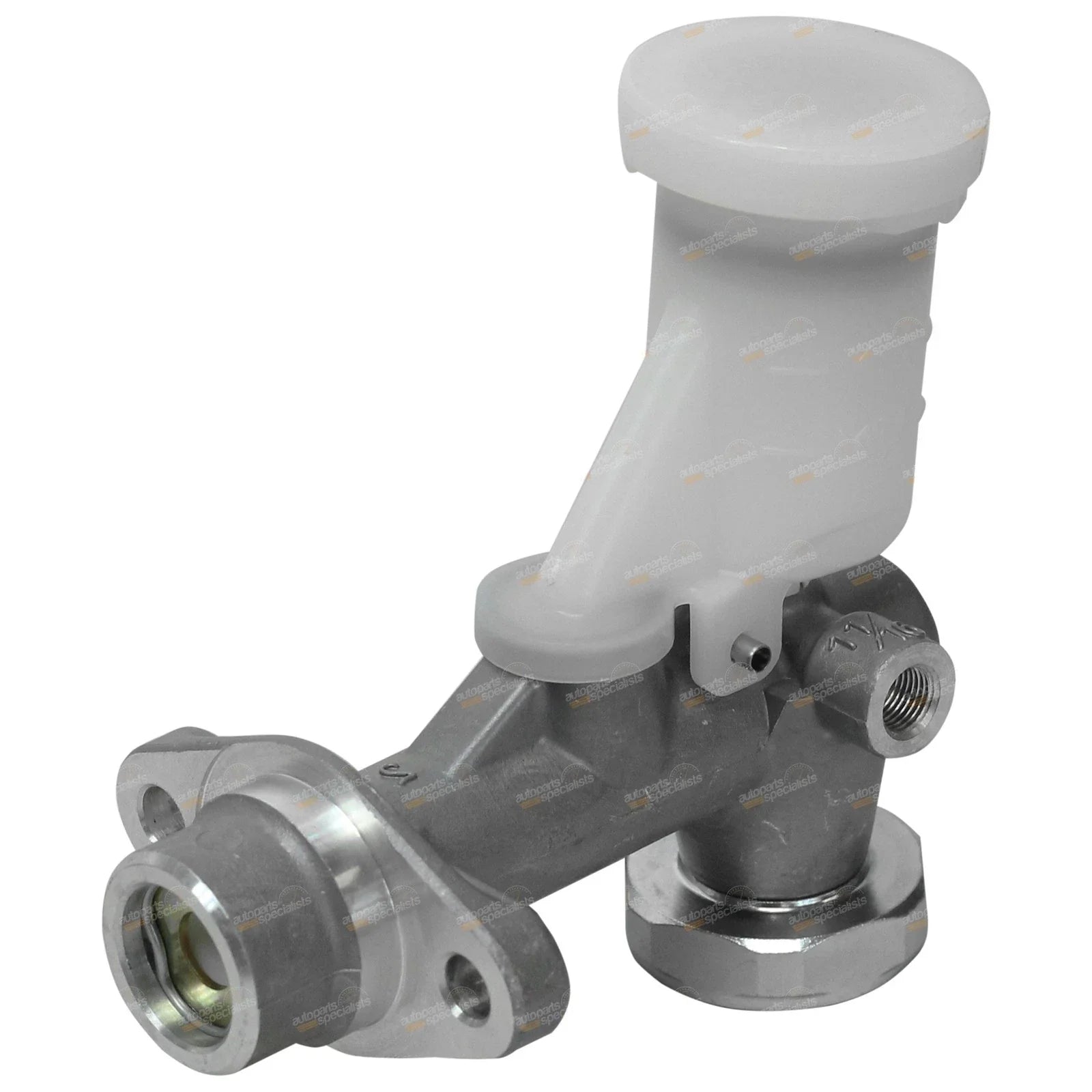 Clutch Master Cylinder 4.5L for Nissan Patrol GU Y61 (1997-2001)