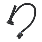 3PIN Transmission Speed Sensor for Ford Edge/Taurus (2007–2015) AA5Z7M101B