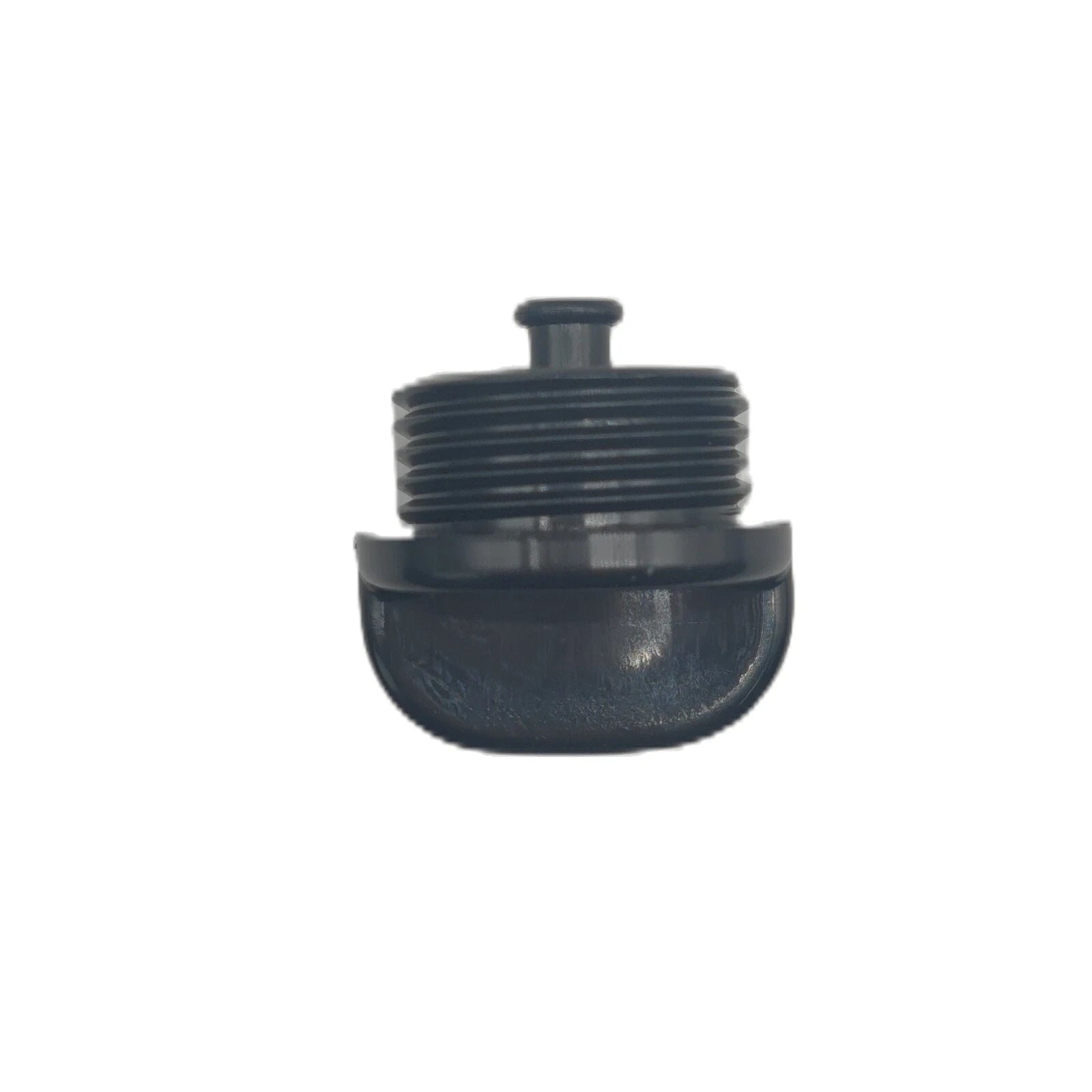 EM Water Flush Plug for Suzuki 4 Str 150 175 200 300 HP Outboard (17913-93J00)