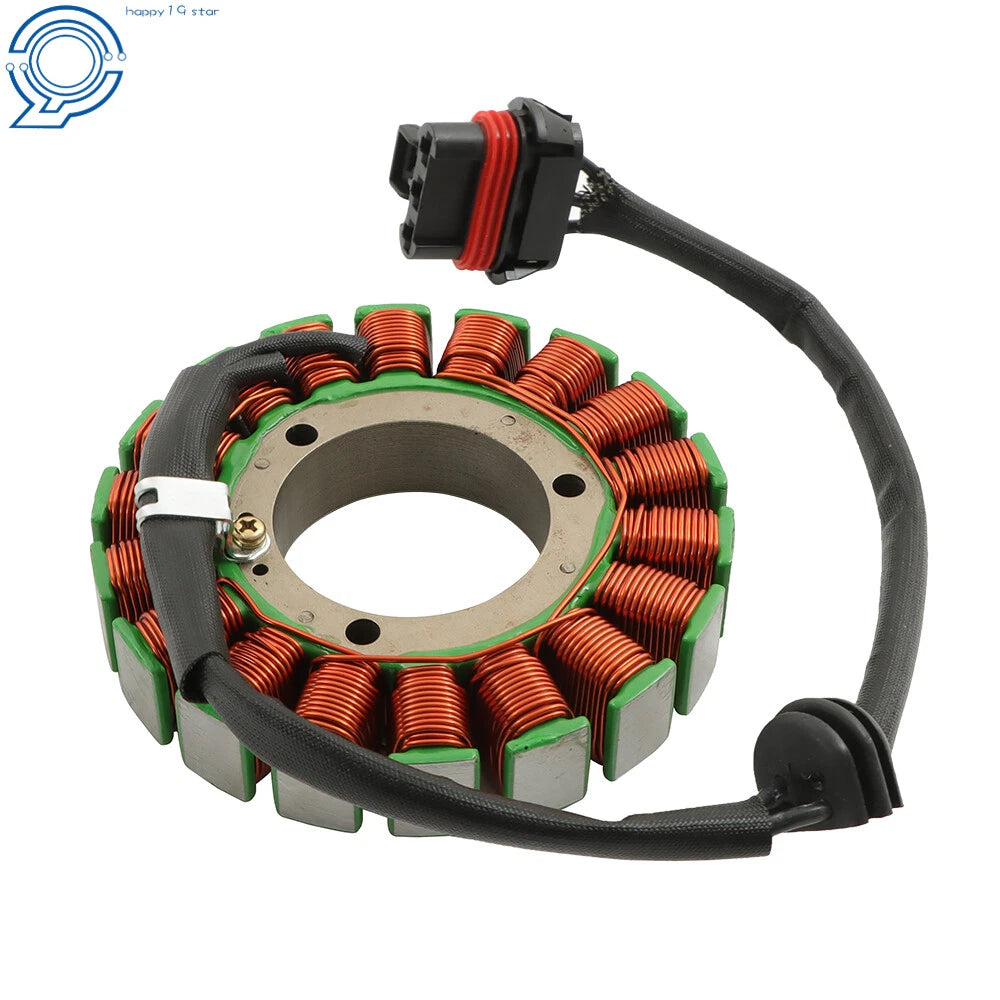 Stator for Polaris Sportsman 570 (2014-2023)