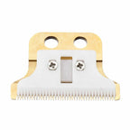 T-Blade Trimmer for Wahl 5 Star Detailer Gold/Silver
