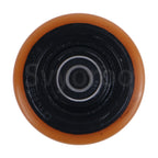 Caster Wheel Assembly 51058754 for Jungheinrich EJE120