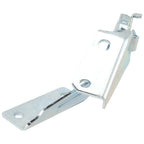 Hood Hinge for Ford Focus (2000–2007) Right Side