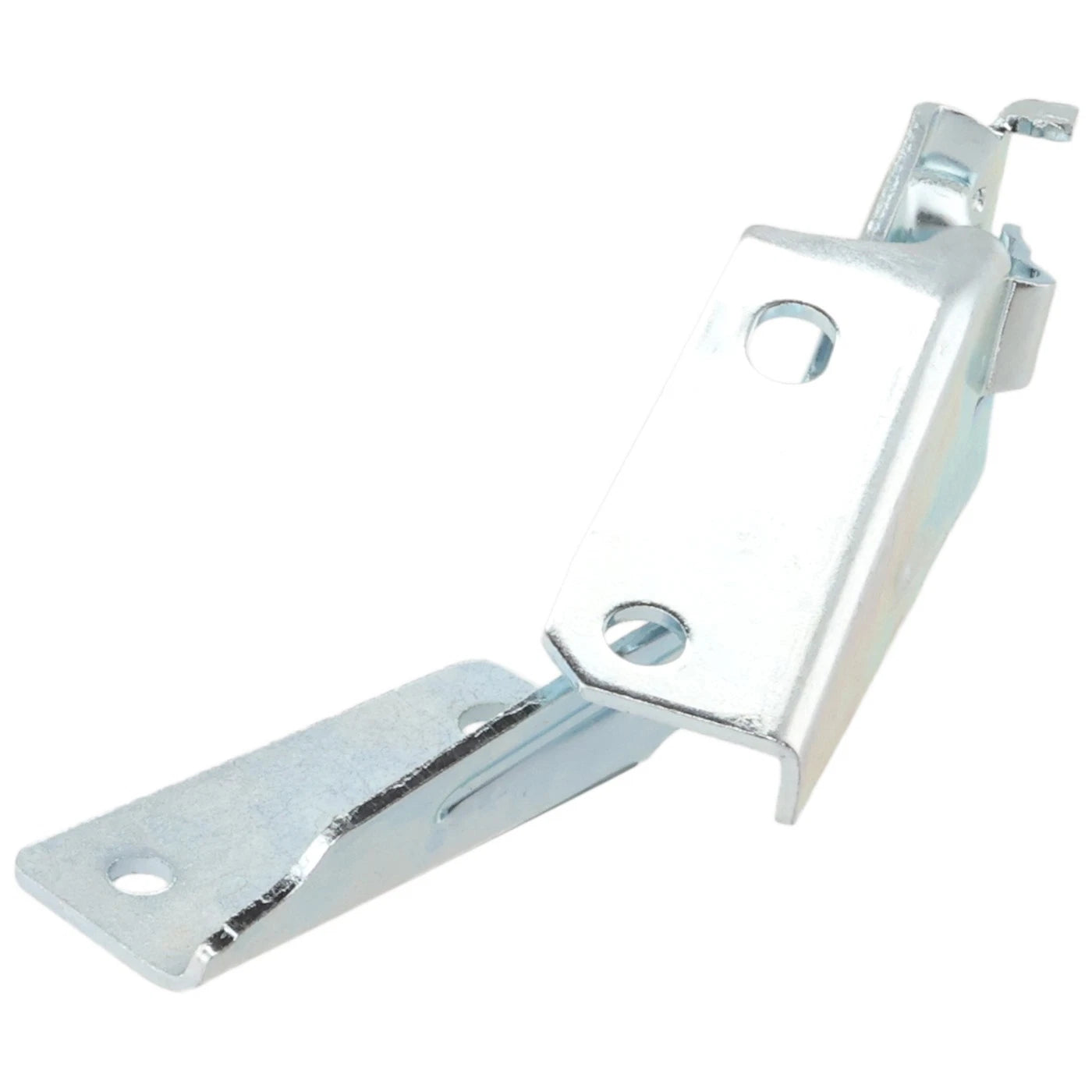 Hood Hinge for Ford Focus (2000–2007) Right Side