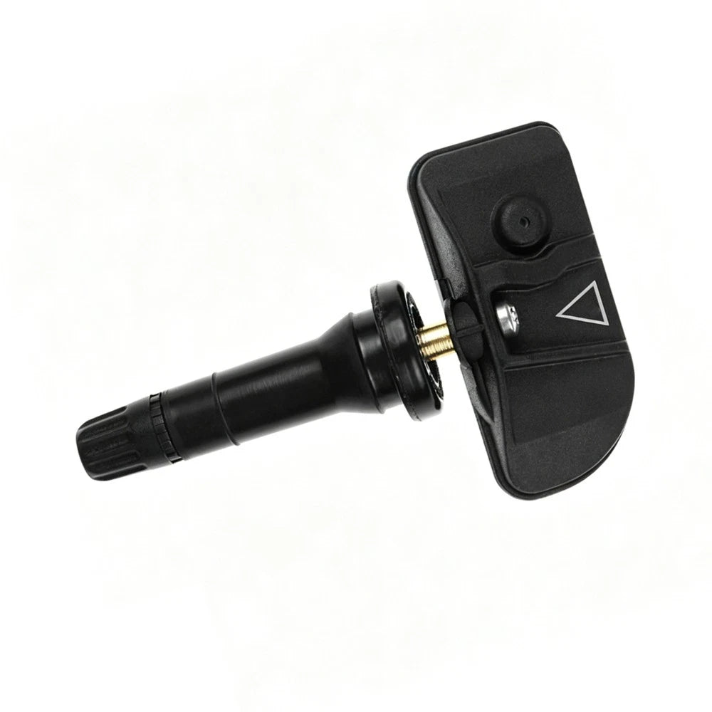 Set of 4 TPMS JX7T-1A180-AA 315MHz for Ford Transit (2020–2023)