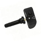 Set of 4 TPMS JX7T-1A180-AA 315MHz for Ford Transit (2020–2023)