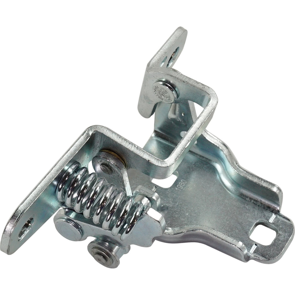 Front Driver Lower Door Hinge for Ram 3500 1500 2500 (2011–2016)