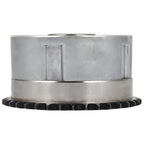 Intake Camshaft CVVT Gear for Veloster Sonata Elantra Forte 1.6T (2014–Present)