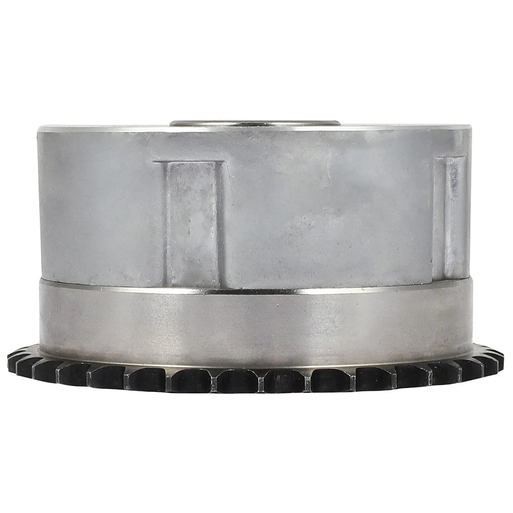Intake Camshaft CVVT Gear for Veloster Sonata Elantra Forte 1.6T (2014–Present)