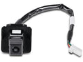 Rear Park Assist Camera for Mazda 3 (2014–2016) VK397CY
