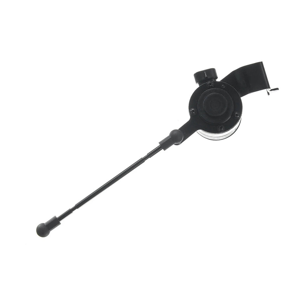 Rear LH Suspension Ride Height Sensor for Cadillac XLR, Chevy Corvette (2004–2009)