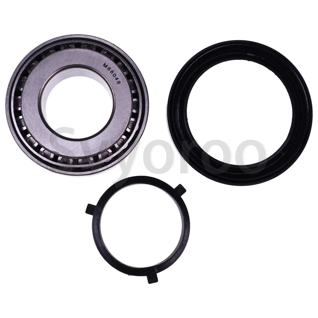 Bearing Kit 3024509000 for Linde Forklift 1313 325 351 322 335-02