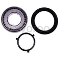 Bearing Kit 3024509000 for Linde Forklift 1313 325 351 322 335-02
