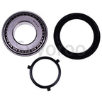Bearing Kit 3024509000 for Linde Forklift 1313 325 351 322 335-02