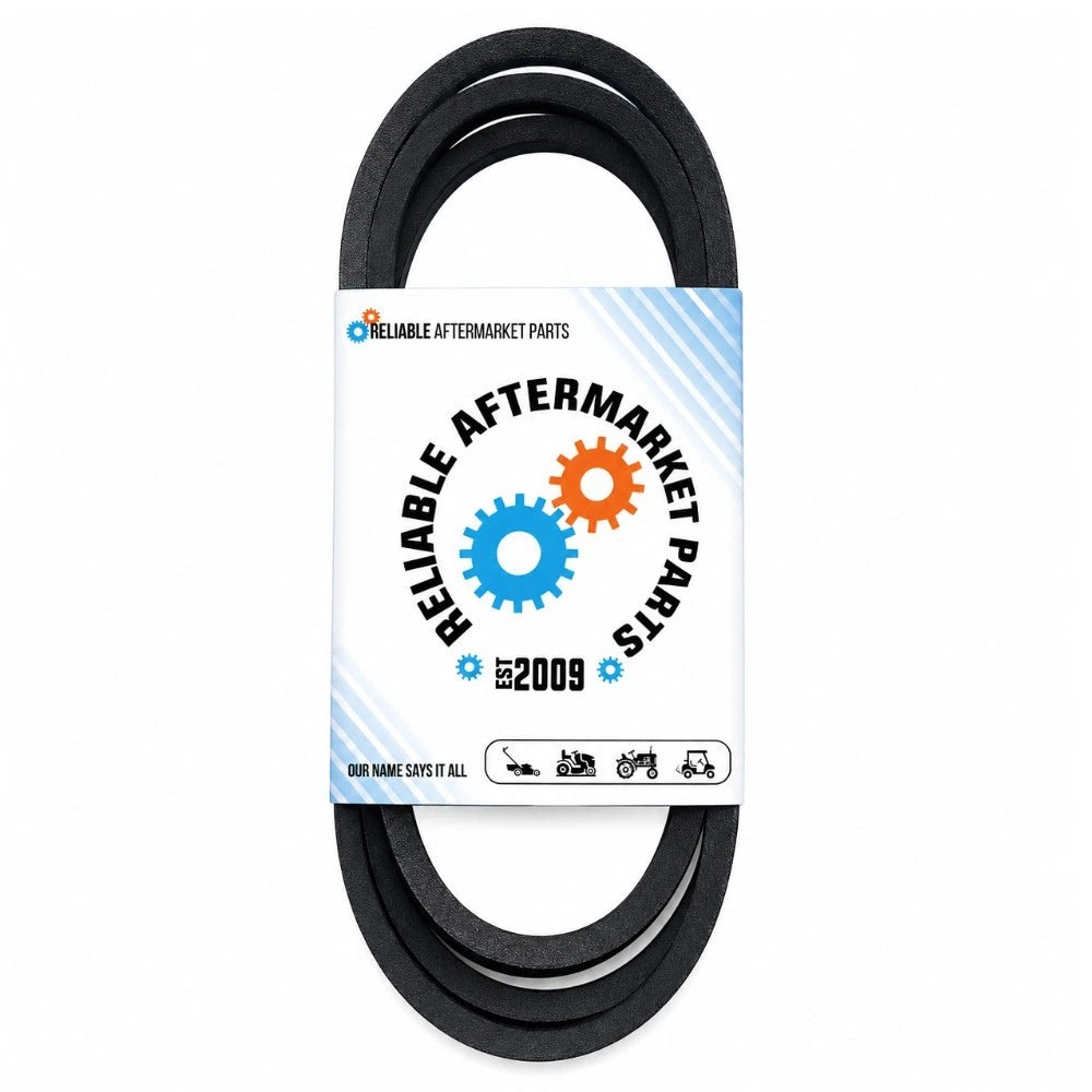 B1B96 V-Belt for 5/8" X 99"