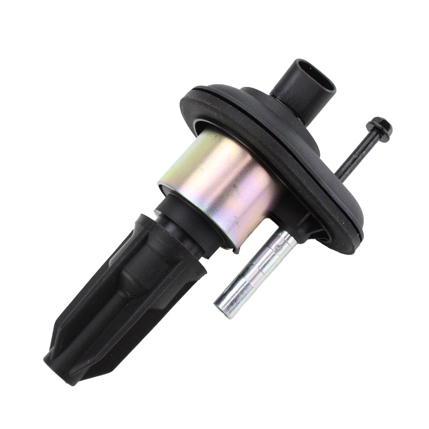 NGK Ignition Coil U5080 for Buick Chevrolet GMC Isuzu Oldsmobile Saab (1990–2023)