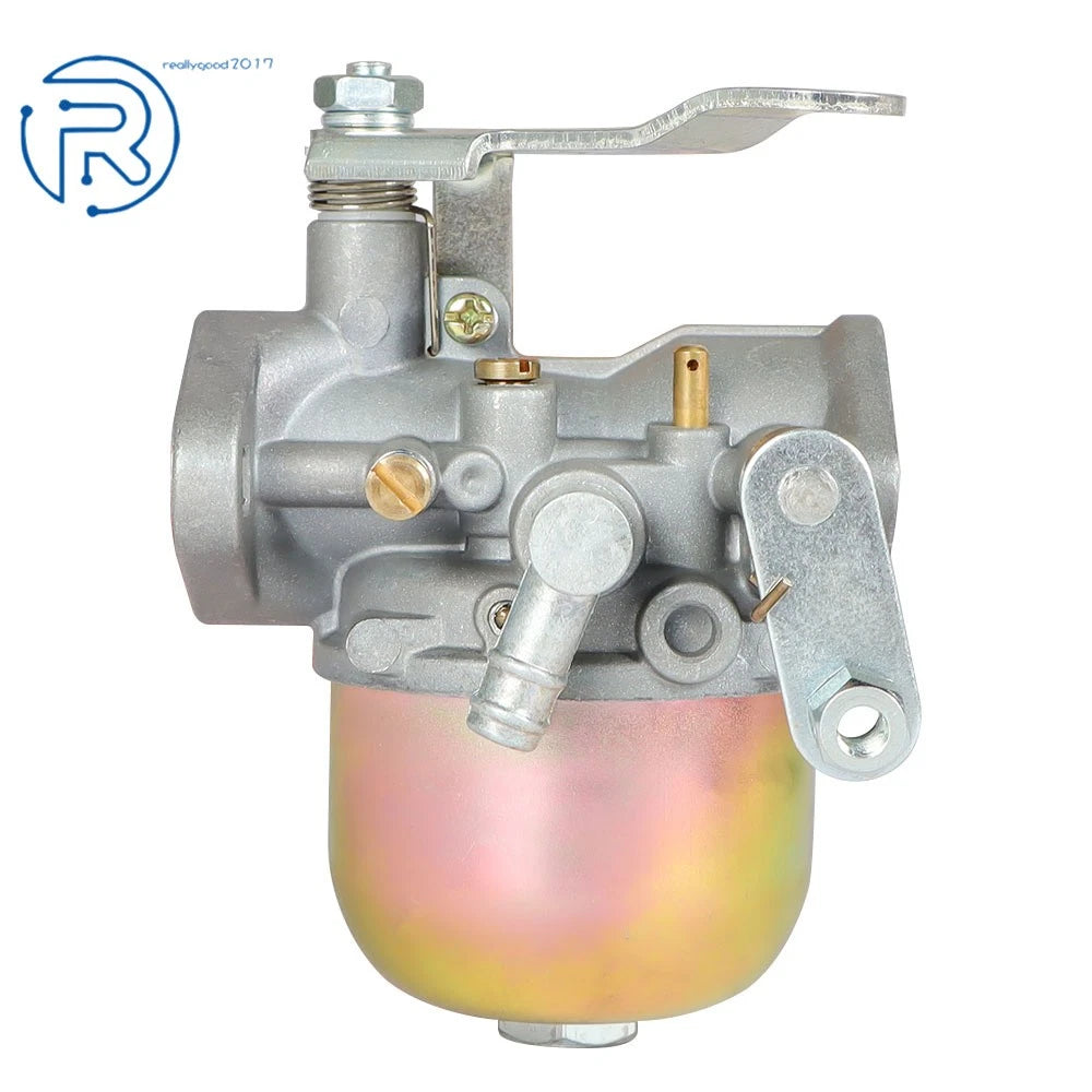 Carburetor for EZGO Marathon Golf Cart (1989-1993)