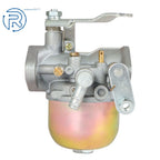 Carburetor for EZGO Marathon Golf Cart (1989-1993)