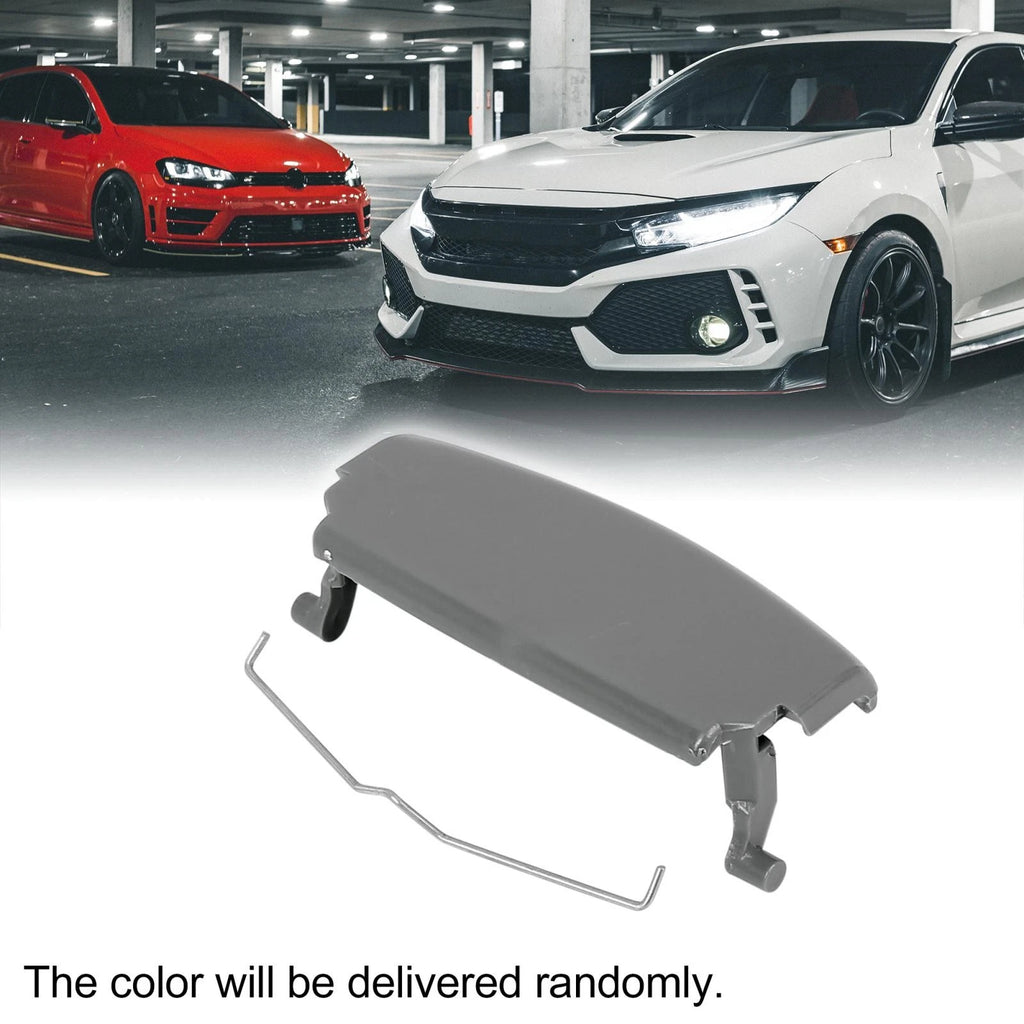 Center Console Latch Lid Clip for Audi A4 (2002–2008) 8E0864245E