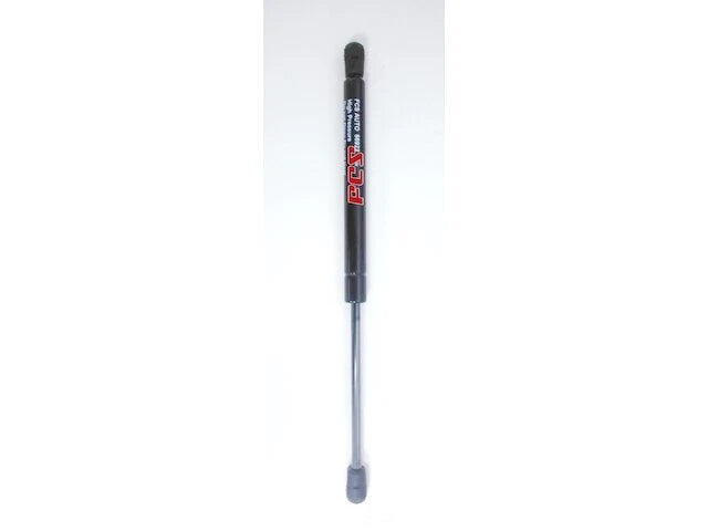 Rear Trunk Strut for Jaguar XJR (2000–2003) WQ711GM