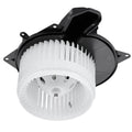 HVAC Blower Motor w/ Fan Cage for Chrysler 300 Dodge Charger (2005–2007) 700176