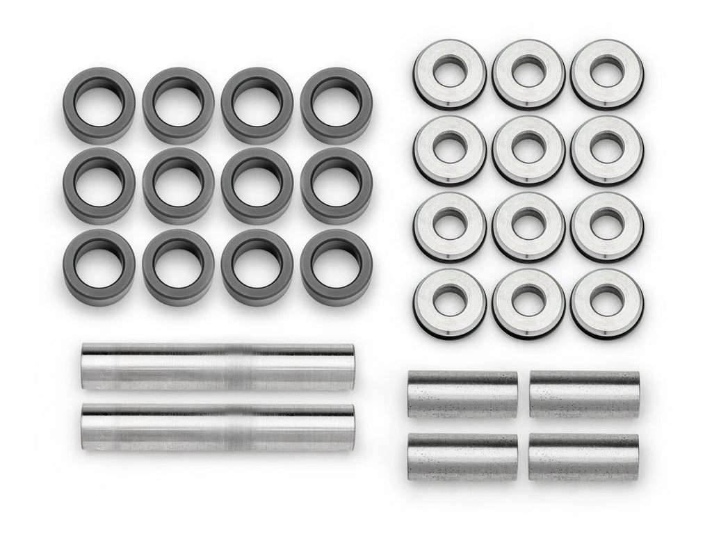 A-Arm Bushings for Polaris Xpedition (2024+)