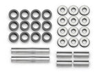 A-Arm Bushings for Polaris Xpedition (2024+)