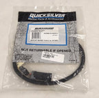 Harness Assembly for Quicksilver 84865181T01 (OEM)