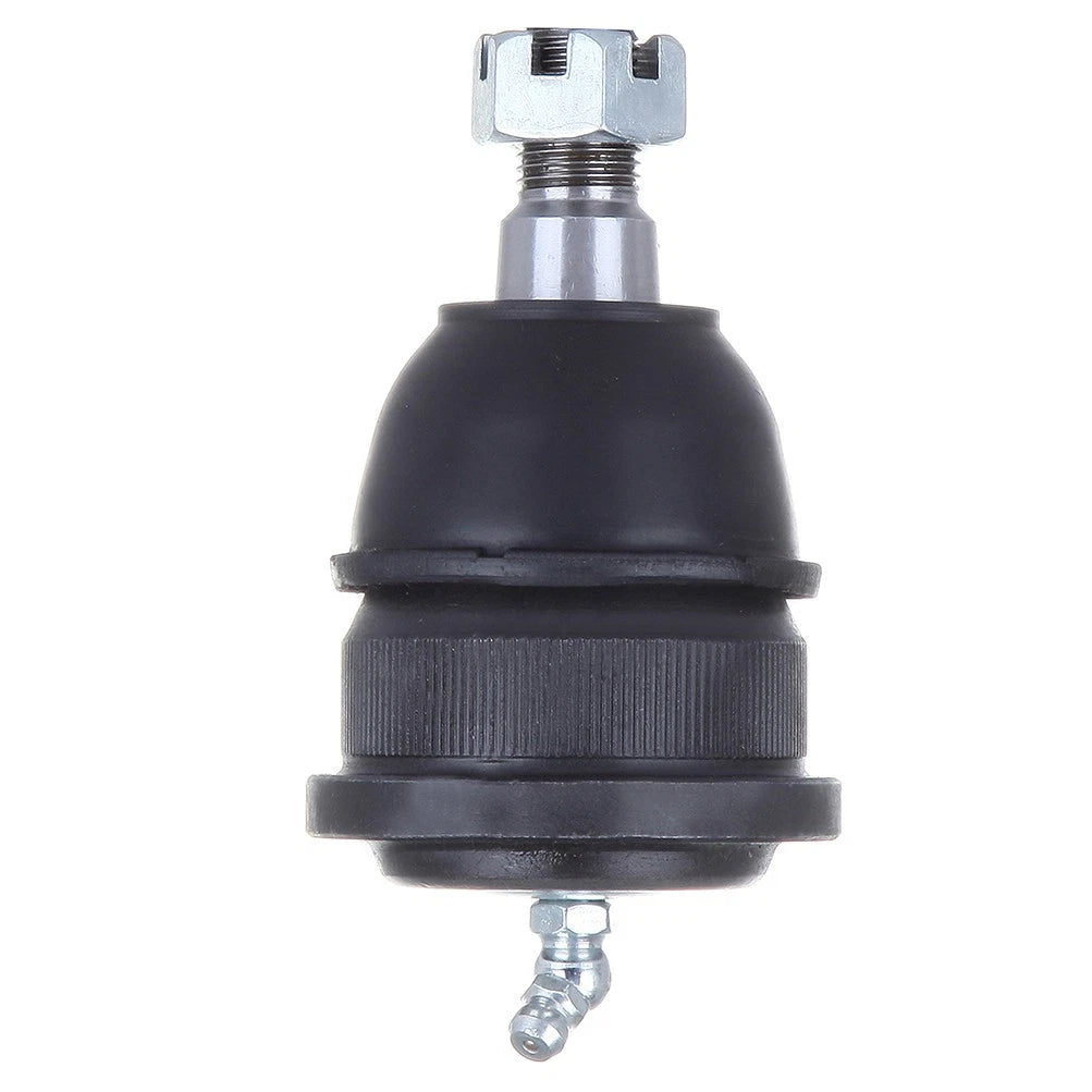 Front Lower Upper Inner Tie Rod End Ball Joints for Pontiac GTO (1965–1970)