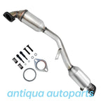 Catalytic Converter for Subaru Forester (1999–2005) Legacy 2.5L (2000–2005) EPA