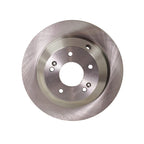 Rear Brake Disc for Kia Sedona, Hyundai Santa Fe XL, Sorento (2011–2015)