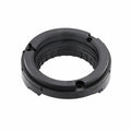 Coil Spring Insulator for BMW 750Li, 750i, 535i GT, 640i (2009–2015) 31336798834