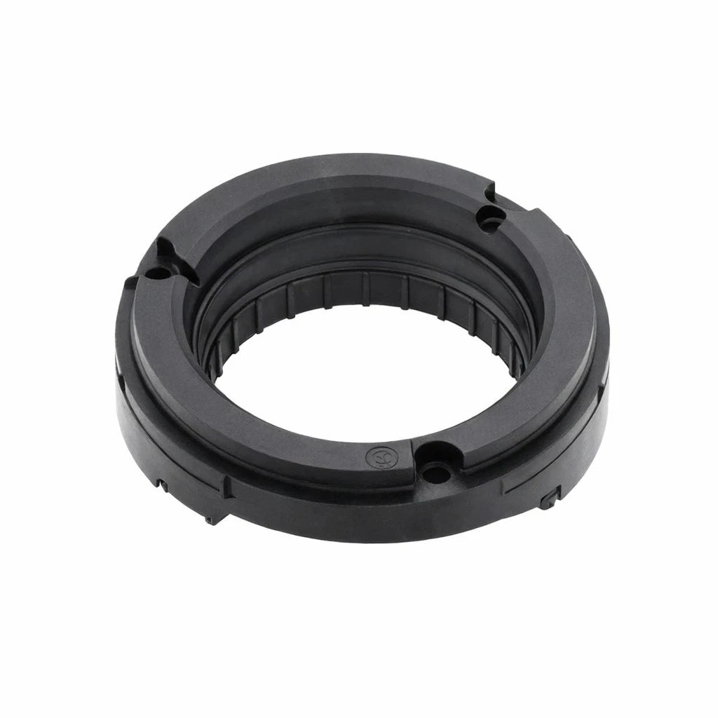 Coil Spring Insulator for BMW 750Li, 750i, 535i GT, 640i (2009–2015) 31336798834