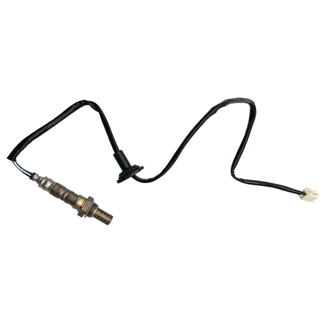 Oxygen Sensor for Lexus SC430 LS430 (2001–2006)