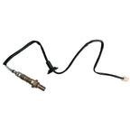 Oxygen Sensor for Lexus SC430 LS430 (2001–2006)
