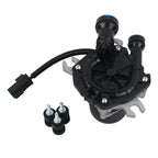Secondary Smog Air Injection Pump for BMW 128i 328i 328xi (2008–2013)