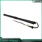 Liftgate Gas Charged Shock Strut for Toyota RAV4 (2019) D3303