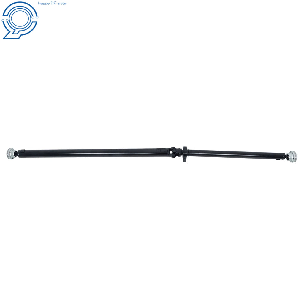 Driveshaft Assembly for Volvo XC90 (2008-2011) AWD