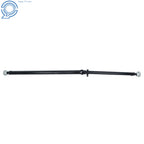 Driveshaft Assembly for Volvo XC90 (2008-2011) AWD