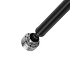Driveshaft Assembly for Jeep Grand Cherokee SRT SRT8 (2012-2018)