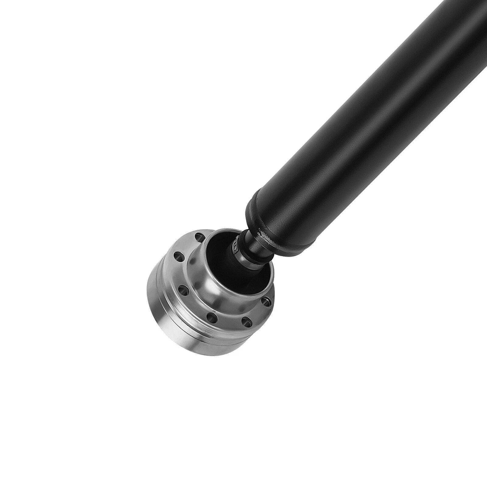 Driveshaft Assembly for Jeep Grand Cherokee SRT SRT8 (2012-2018)