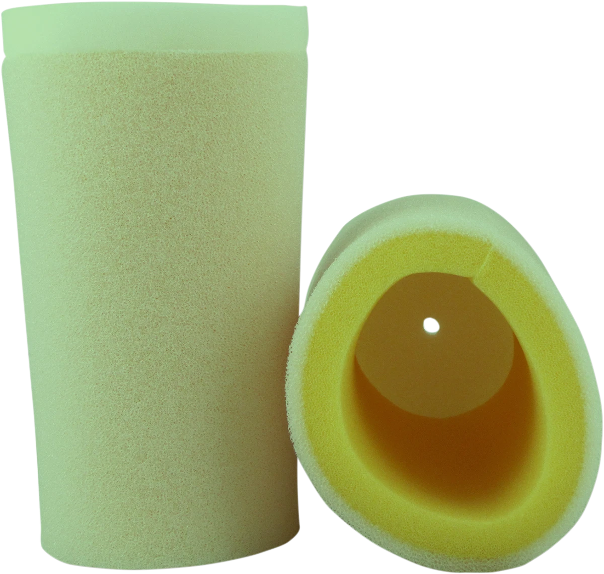 No Toil Pre-Oiled Air Filter for Yamaha 3805