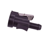Fuel Hose Socket for Suzuki (65750-87J11, 65750-87J10)