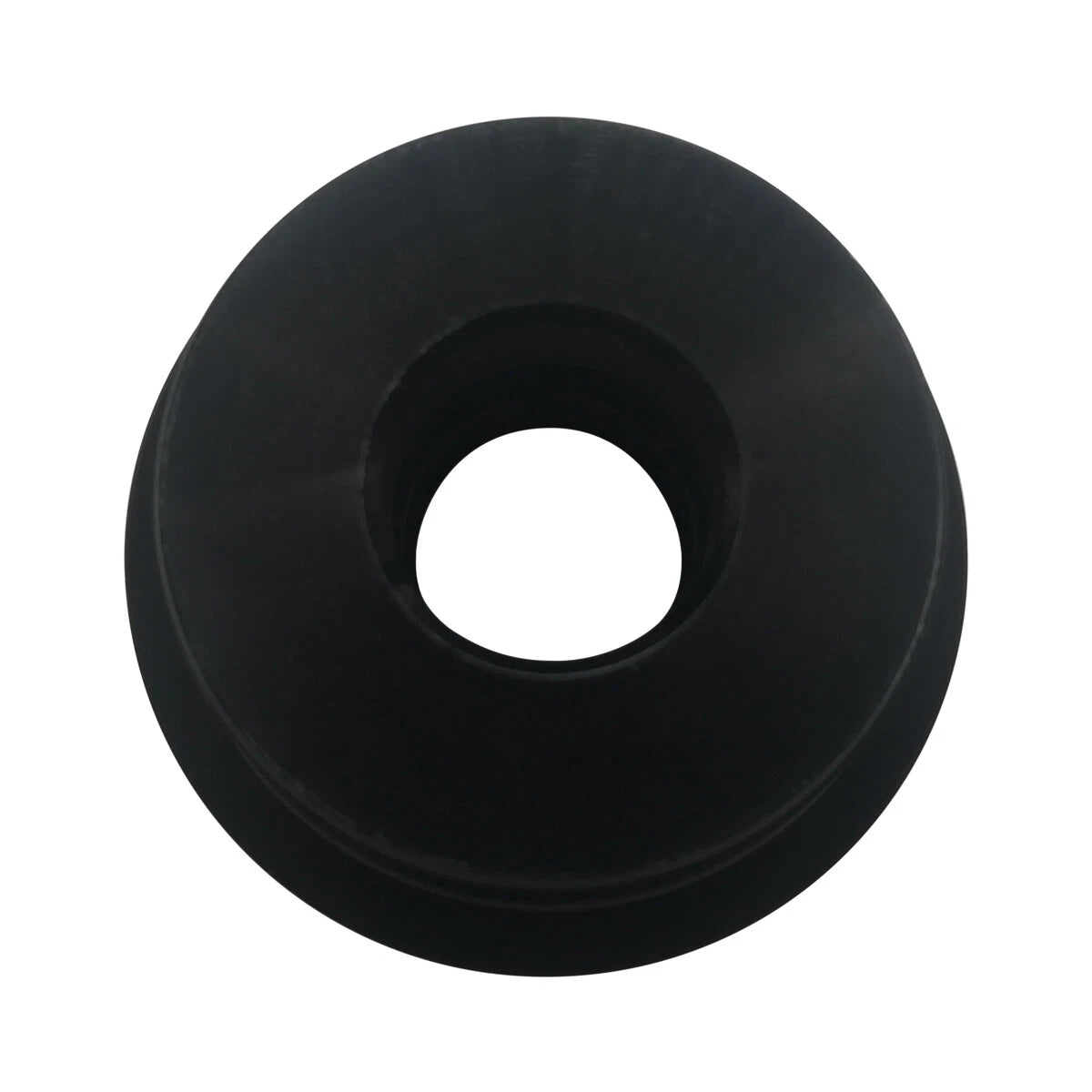 Trim Cap Gland for Suzuki 4 Stroke Outboards (100-300 hp) 48630-96J04